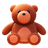 toni bot